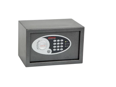 Phoenix Vela Home & Office SS0801E with Electronic Lock
