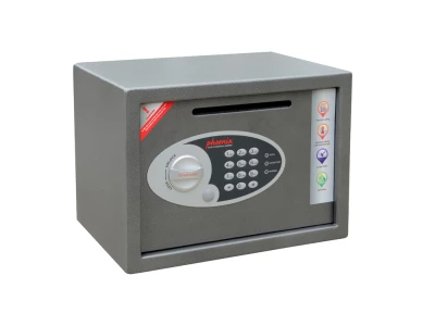 Phoenix Vela Deposit Home & Office SS0802ED with Electronic Lock
