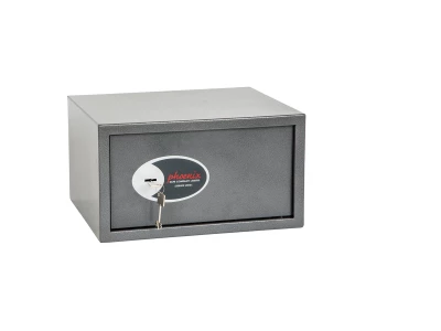 Phoenix Vela Home & Office SS0803K with Key Lock