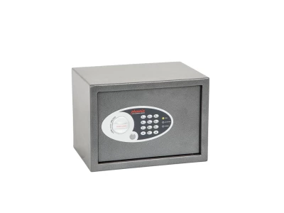 Phoenix Dione SS0301E Hotel Safe with Electronic Lock