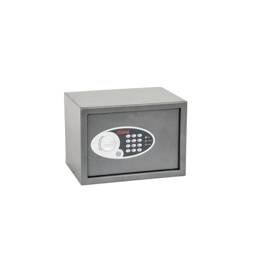 Phoenix Dione SS0301E Hotel Safe with Electronic Lock