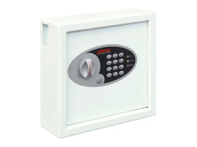 Phoenix Cygnus Key Deposit Safe KS0031E with Electronic Lock