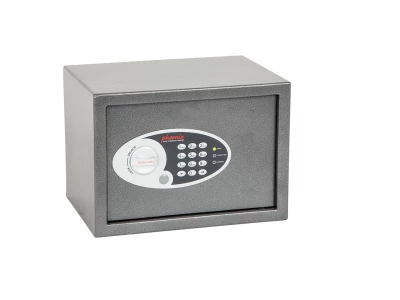 Phoenix Vela Home & Office SS0802E Security Safe