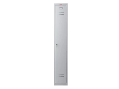 Phoenix PL1130GGK 1 Door Personal Locker