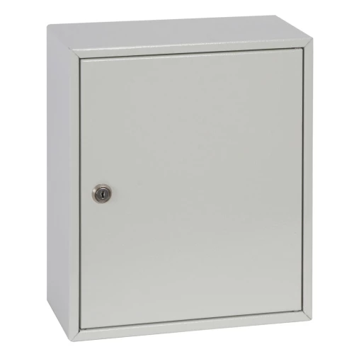 Phoenix Deep Key Cabinet KC0301K Key Safe with Key Lock