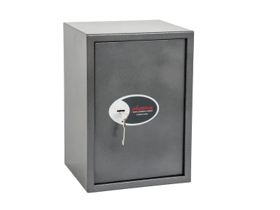 Phoenix Vela Home & Office SS0804K with Key Lock