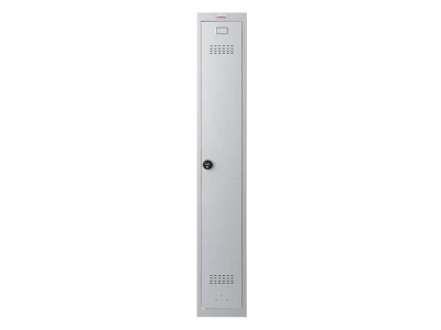 Phoenix PL1130GGC 1 Door Personal Locker