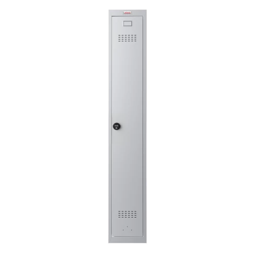 Phoenix PL1130GGC 1 Door Personal Locker