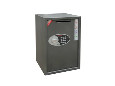 Phoenix Vela Deposit Home & Office SS0804ED with Electronic Lock