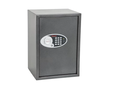 Phoenix Vela Home & Office SS0804E Security Safe