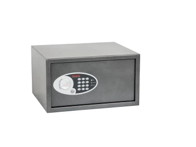 Phoenix Vela Home & Office SS0803E with Electronic Lock