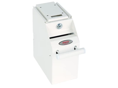 Phoenix SS0991KD Under Counter Note Deposit Safe