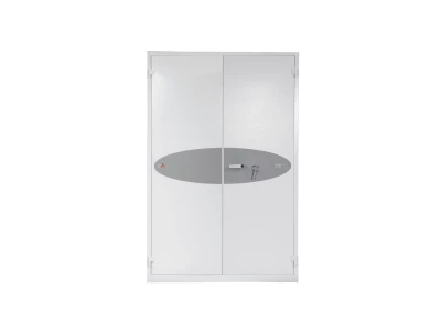 Phoenix Fire Ranger FS1514K Fireproof Safe with Key Lock