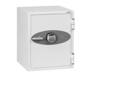 Phoenix Fire Fighter II FS0441E Fireproof Safe