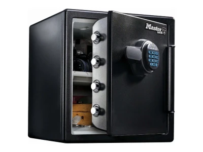 Sentry LFW123FTC Digital Fireproof Safe