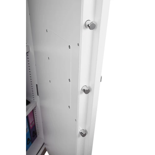 Phoenix Fire Ranger FS1514K Fireproof Safe with Key Lock - Image 13