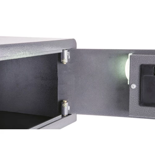 Phoenix Dione SS0301E Hotel Safe with Electronic Lock - Image 13