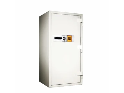 Fireproof Filing Cabinets