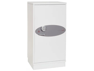 Phoenix Firechief FS1611E Fire proof Cabinet