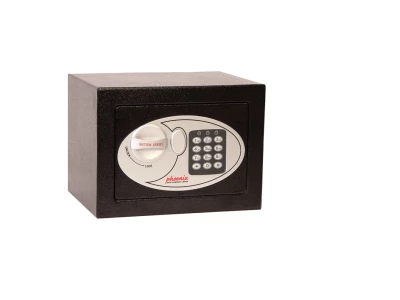 Phoenix Compact Home & Office SS0721E Security Safe