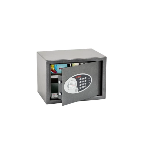 Phoenix Dione SS0301E Hotel Safe with Electronic Lock - Image 2