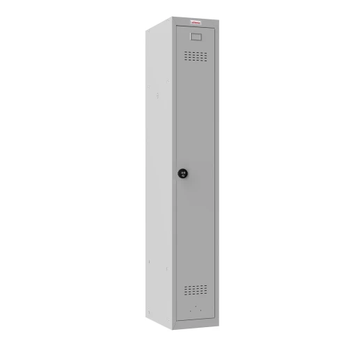 Phoenix PL1130GGC 1 Door Personal Locker - Image 2