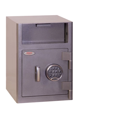 Phoenix Cash Deposit SS0996ED with Electronic Lock - Image 2