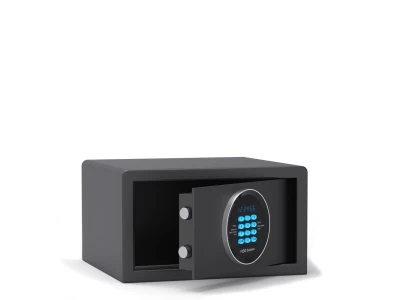 MBG Nova Safe 2035 with Electronic Lock