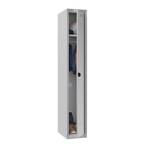 Phoenix PL1130GGC 1 Door Personal Locker - Image 3