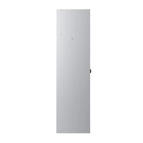 Phoenix PL1130GGC 1 Door Personal Locker - Image 4
