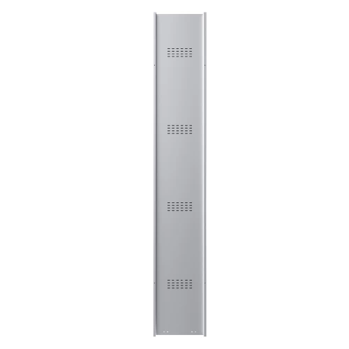 Phoenix PL1130GGC 1 Door Personal Locker - Image 5