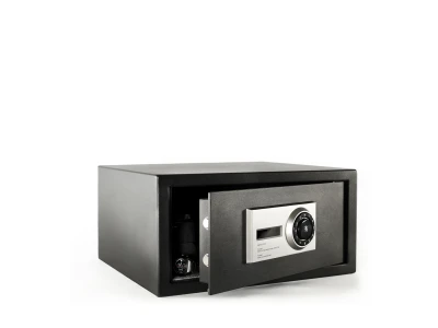 MBG SoHo Safe MBG 20 with Electronic Lock