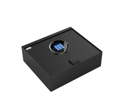MBG Nova Drawer Safe Top Open with Electronic Lock