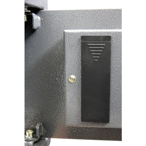 Phoenix Dione SS0301E Hotel Safe with Electronic Lock - Image 6