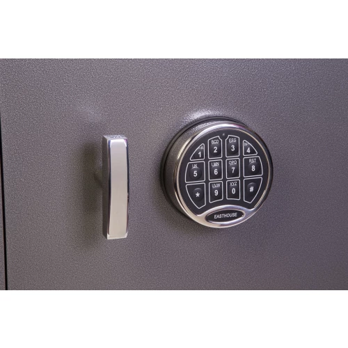 Phoenix Cash Deposit SS0996ED with Electronic Lock - Image 6