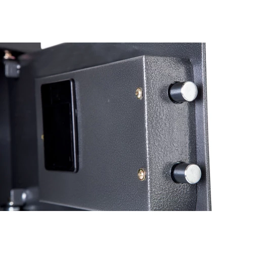 Phoenix Dione SS0301E Hotel Safe with Electronic Lock - Image 7