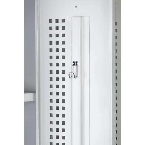 Phoenix PL1130GGC 1 Door Personal Locker - Image 8