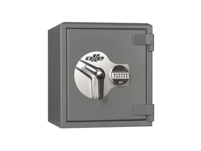 Electronic lock Safes