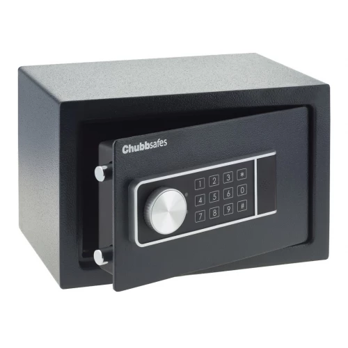 Chubbsafes Air Safe 10E Home & Office Safe with Electronic lock - Image 2