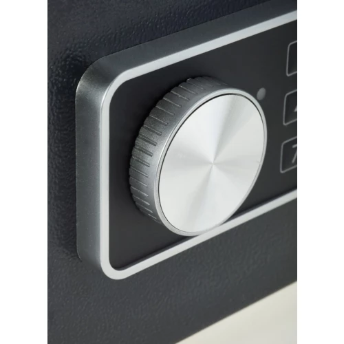 Chubbsafes Air Safe 10E Home & Office Safe with Electronic lock - Image 11
