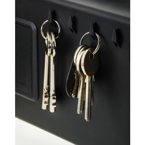 Chubbsafes Air Safe 10E Home & Office Safe with Electronic lock - Image 9