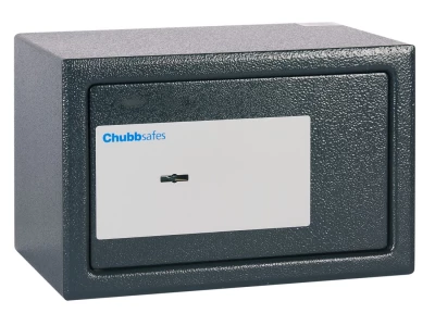 Chubbsafes Air Safe 10K Home & Office Safe with Key lock