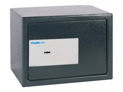 Chubbsafes Air Safe 15K Home & Office Safe with Key lock