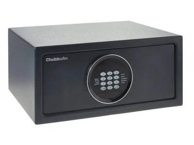 Chubbsafes Air Hotel Safe with Electronic Lock