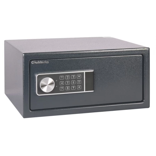 Chubbsafes Air Laptop Safe with Electronic Lock