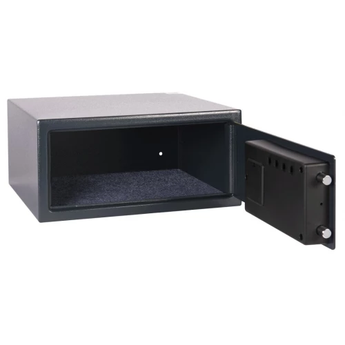 Chubbsafes Air Laptop Safe with Electronic Lock - Image 4