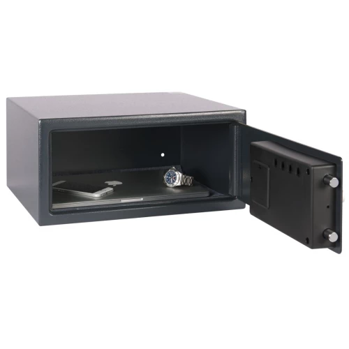 Chubbsafes Air Laptop Safe with Electronic Lock - Image 5