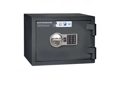 Burton Home Safe Grade 0 - Size 1E