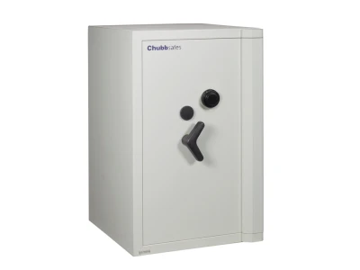 Chubbsafes Cobra Size 5