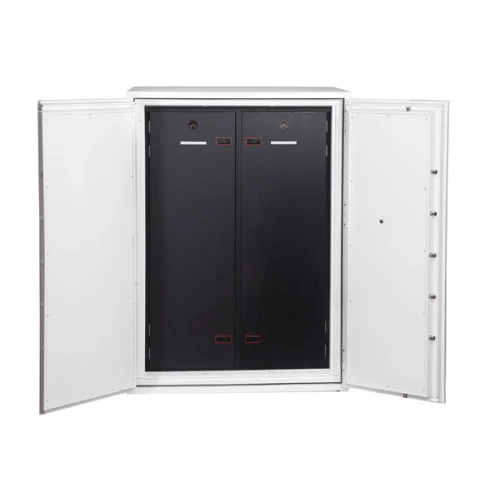 Phoenix Data Commander DS4623K Fireproof Safe with Key Lock - Image 7